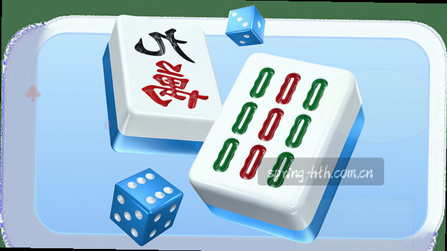 随身触控，一手掌握