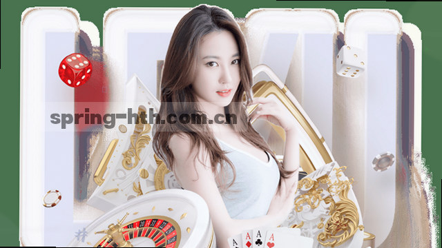 反馈前准备清单