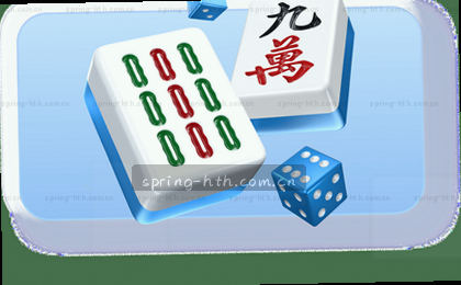 您好，根据您的要求，我为您生成了以下几个围绕“服务支持/帮助中心”的首页卡片标题（4-8字）：

1. 贴心服务
2. 帮助中心
3. 在线支持
4. 快速答疑
5. 专属客服
6. 智能助手
7. 问题解决
8. 一键求助